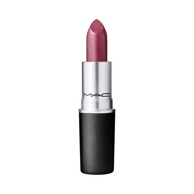 MAC        PLUM DANDY    LIPS LILA
